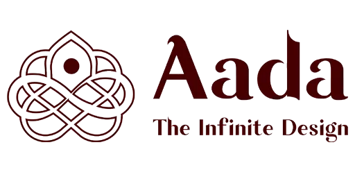 Aada Designs
