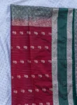 09-03