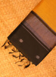 4P6A0635