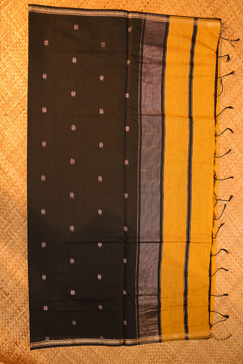 mustard yellow 2