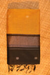 4P6A0635