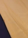 10 (2)