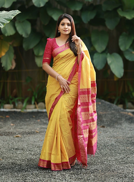 Website photos 4