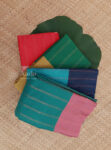 Website photos 4.jpg (1)