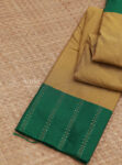 Website photos 4.jpg (1)