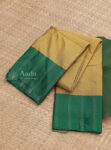 Website photos 4.jpg (1)