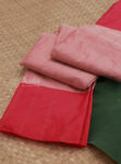 Website photos 9.jpg