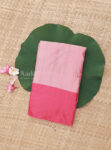 Website photos 9.jpg