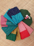 Website photos 4.jpg (1)