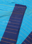 Website photos 6.jpg (1)