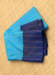 Website photos 6.jpg (1)