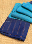 Website photos 6.jpg (1)