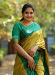 Website photos 4.jpg (1)