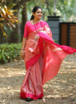 Website photos 9.jpg