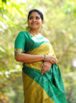 Website photos 4.jpg (1)