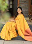 Website photos 3.jpg