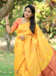 Website photos 3.jpg