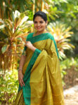 Website photos 4.jpg (1)