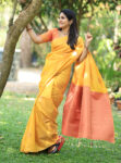 Website photos 3.jpg