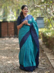 Website photos 6.jpg (1)