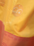 Website photos 3.jpg