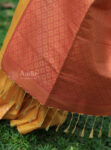 Website photos 3.jpg