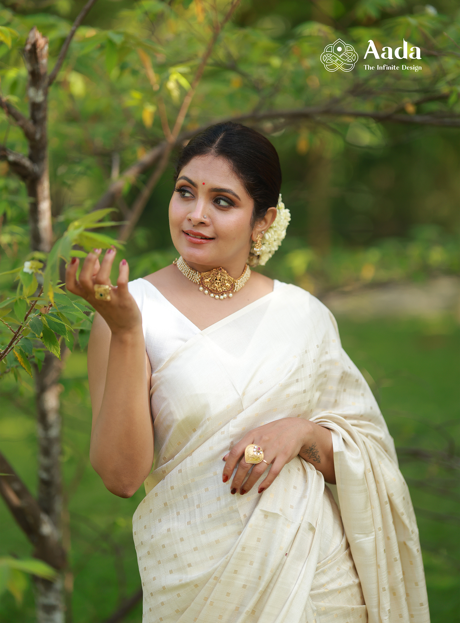 WEBSITE - 01.jpg (1)