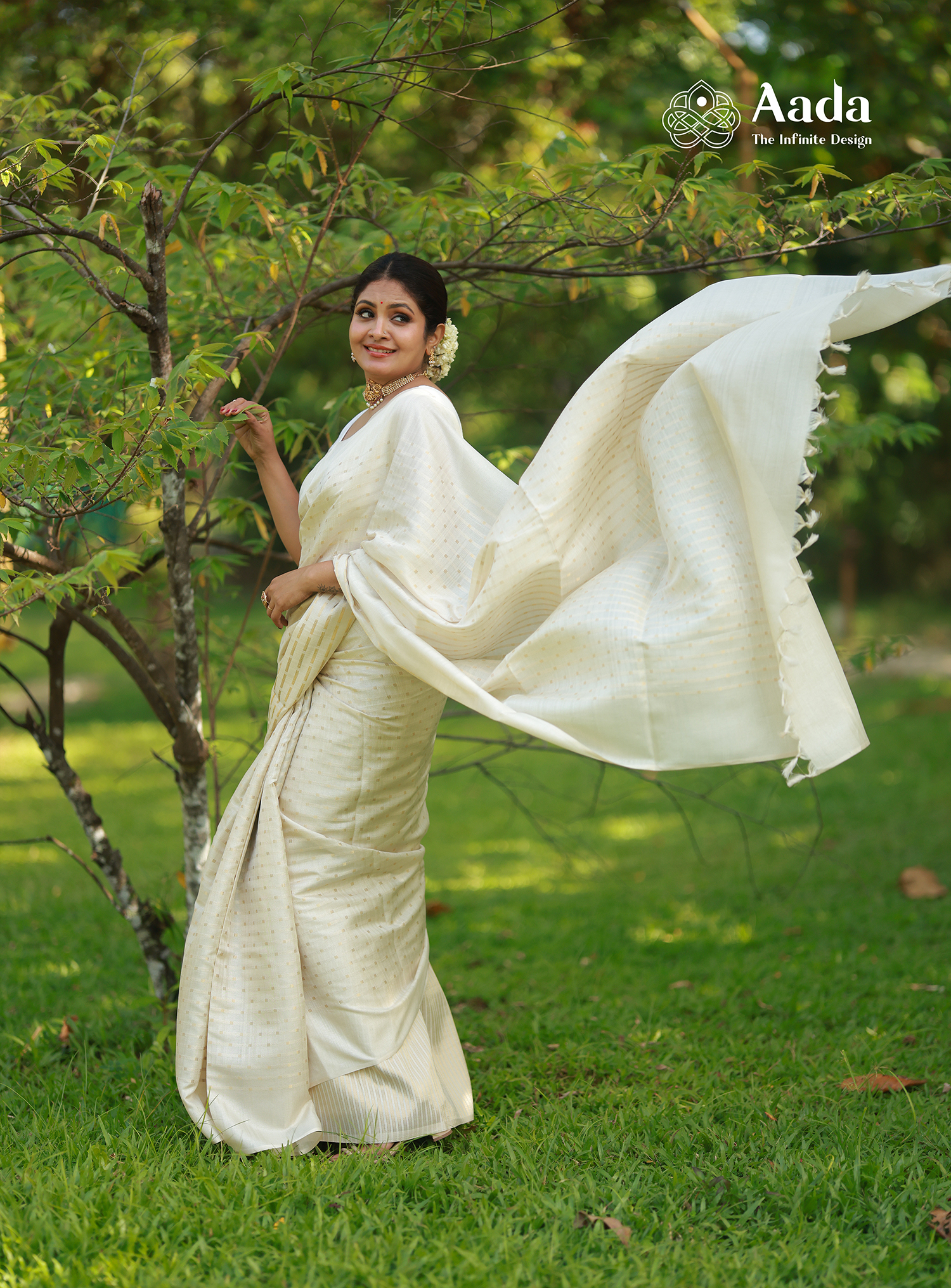 WEBSITE - 03.jpg (1)