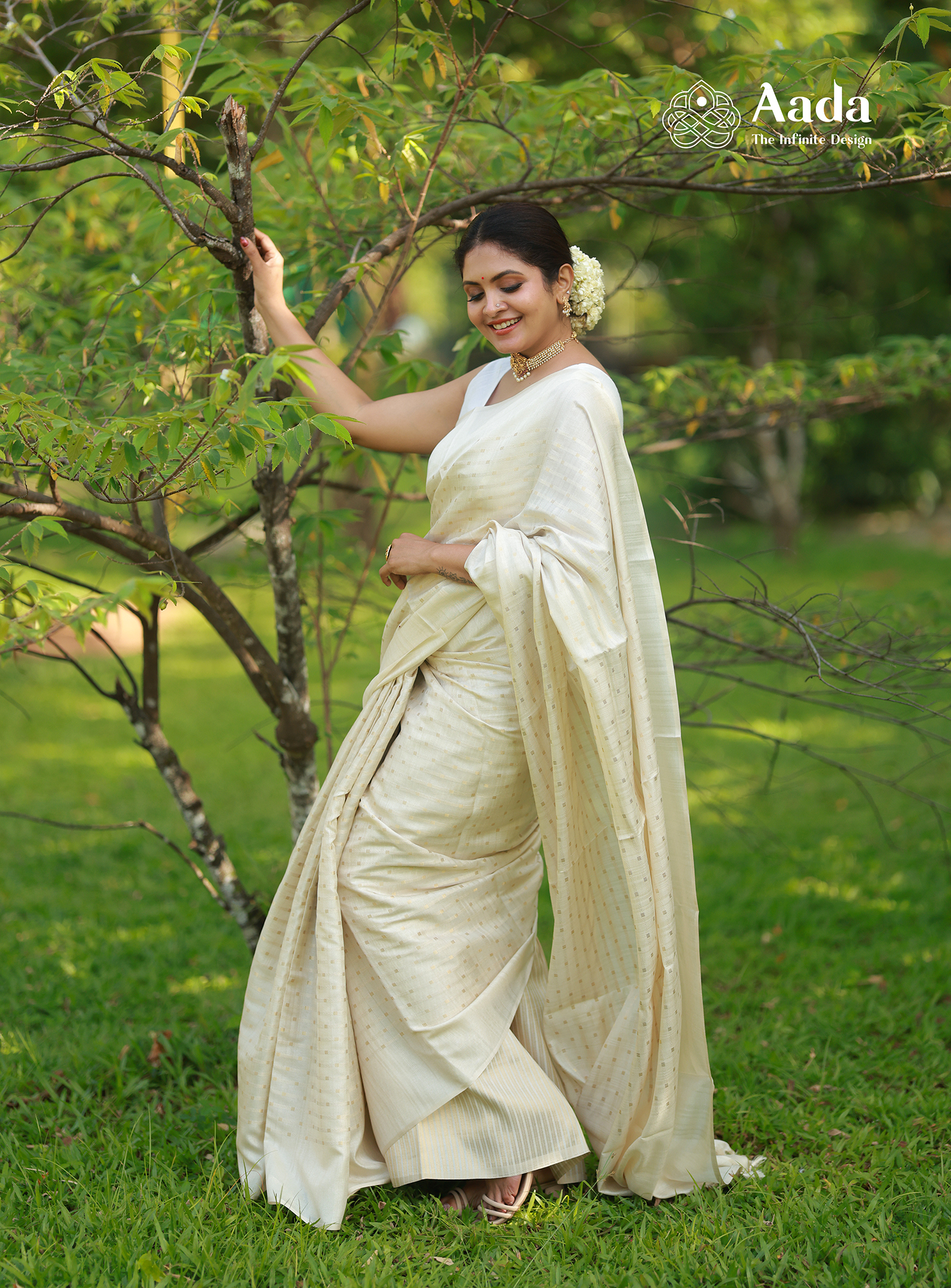 WEBSITE - 04.jpg (1)