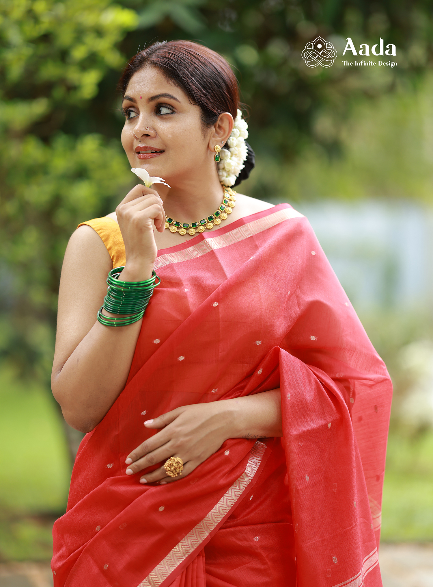 WEBSITE - 05.jpg (2)