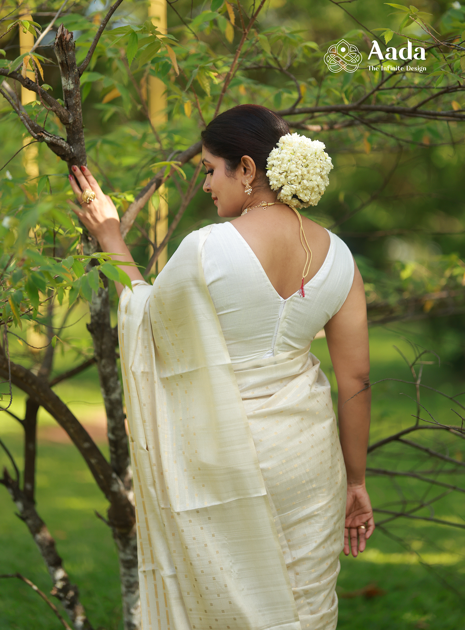 WEBSITE - 06.jpg (1)