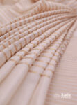 WEBSITE – 01.jpg (1)