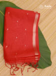 WEBSITE – 01.jpg (2)
