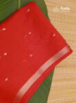 WEBSITE – 01.jpg (2)