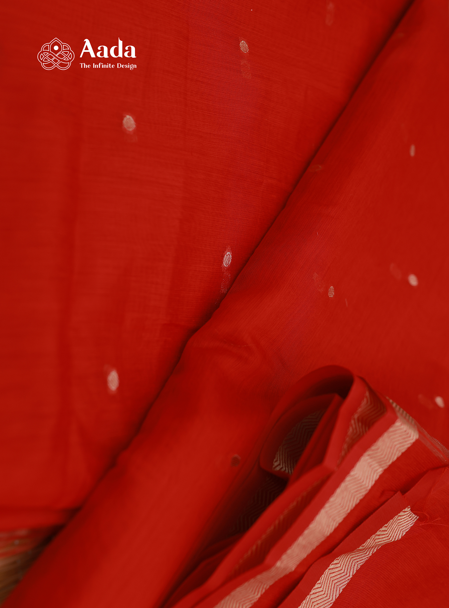WEBSITE - 09.jpg (1)