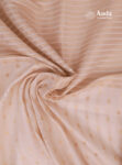 WEBSITE – 01.jpg (1)