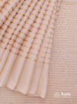 WEBSITE – 01.jpg (1)