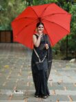 WhatsApp Image 2026-07-03 at 12.25.32 AM (3)