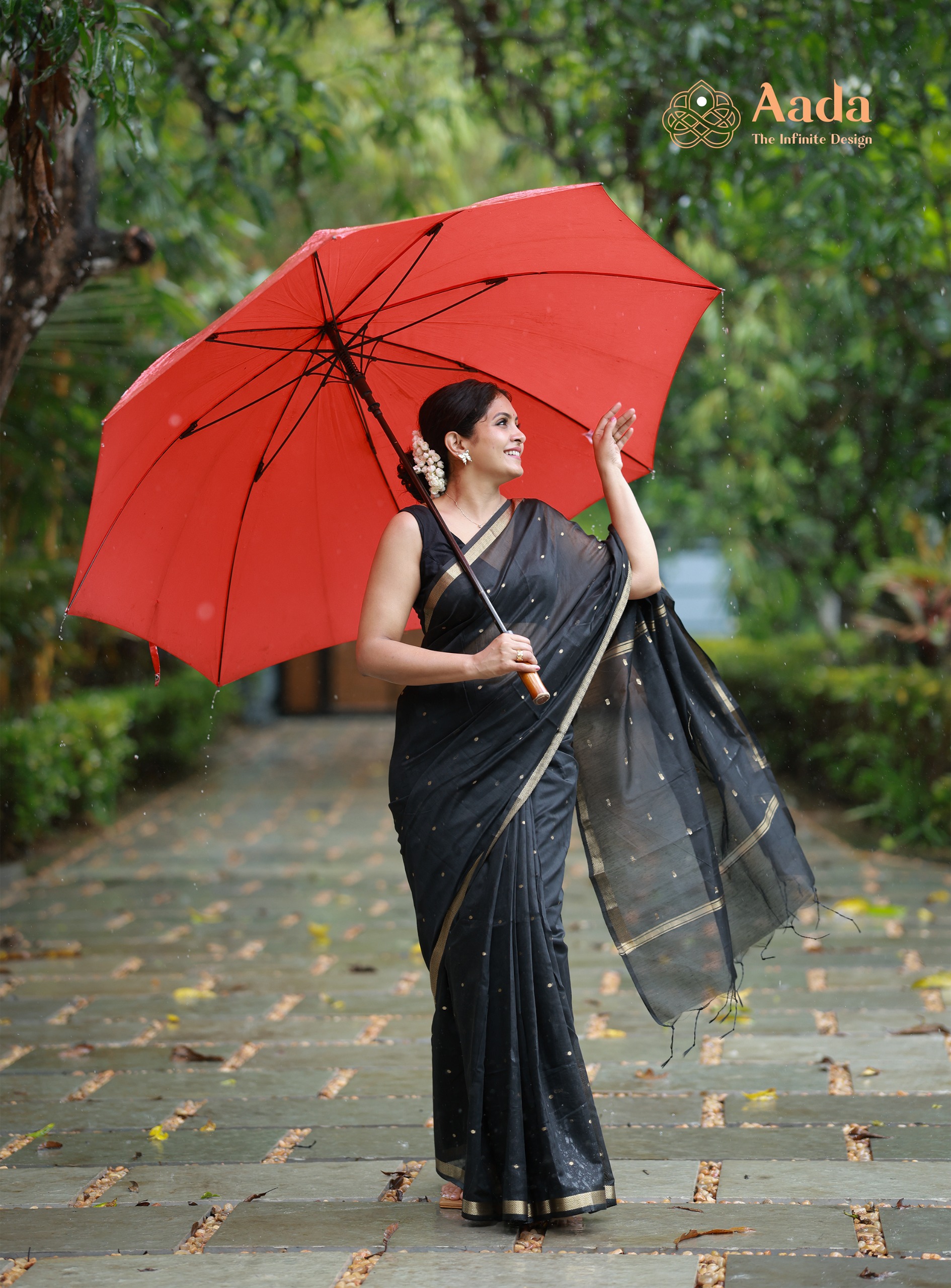 WhatsApp Image 2026-07-03 at 12.25.30 AM