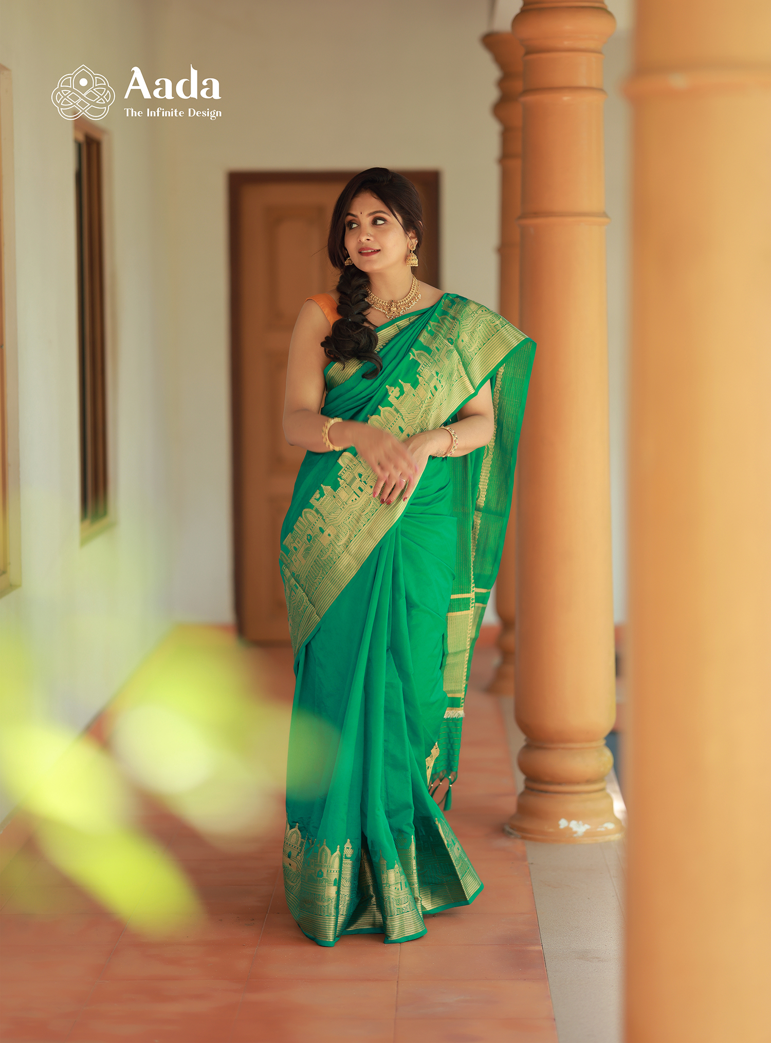 WEBSITE - 01.jpg (3)