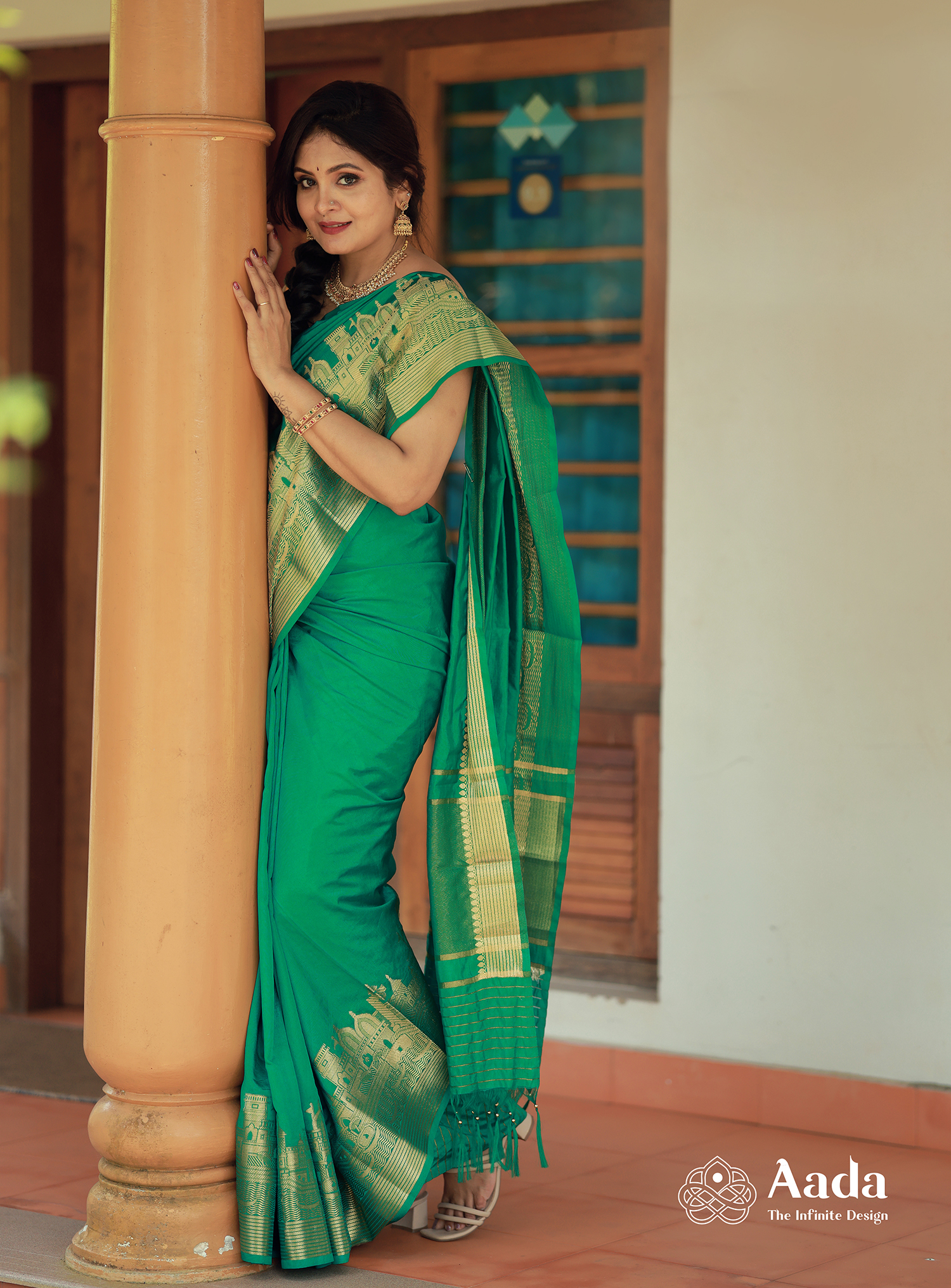 WEBSITE - 02.jpg (3)