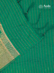 WEBSITE – 06.jpg (3)