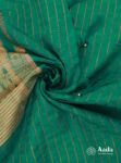 WEBSITE – 06.jpg (3)