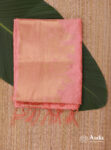 WEBSITE – PINK SAREE – 02.jpg