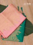 WEBSITE – PINK SAREE – 02.jpg