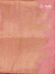 WEBSITE – PINK SAREE – 02.jpg