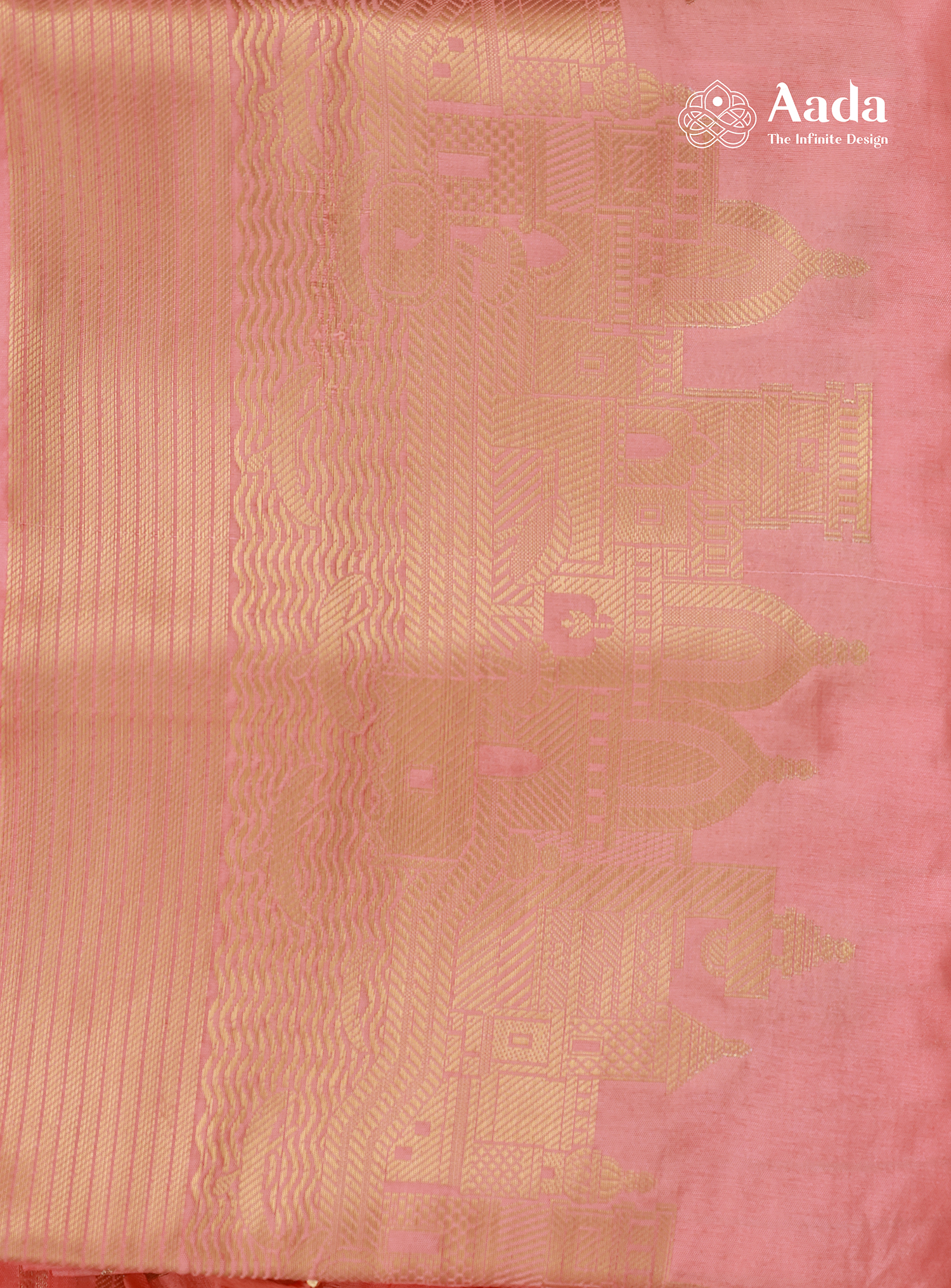 WEBSITE - PINK SAREE - 04.jpg