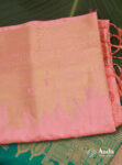 WEBSITE – PINK SAREE – 02.jpg