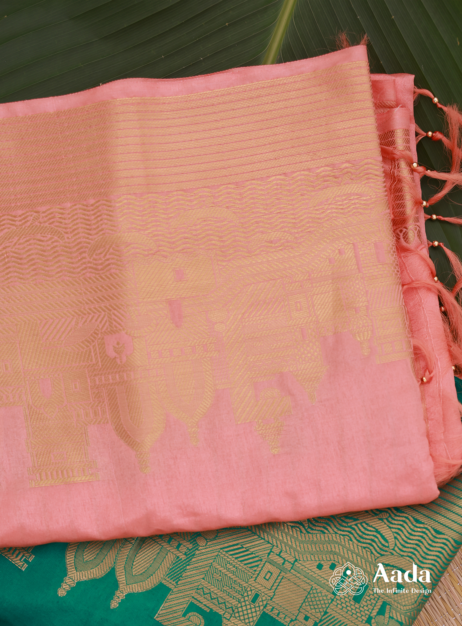 WEBSITE - PINK SAREE - 05.jpg