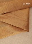 PRODUCT 01 – WEB – 01.jpg